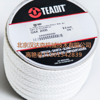 TEADIT四氟带 TEADIT 30SH