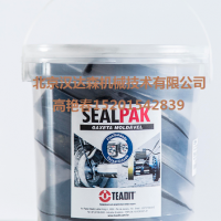 TEADIT填料 SEALPAK® 47