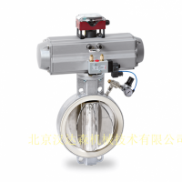 warex valve防爆系统WA5E 103 GS