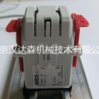 MBS电流测量变压器ASK 130.3简介