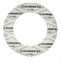 KLINGERsil绝缘垫片VCFS简介