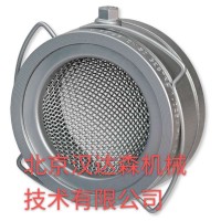 GESTRA疏水阀系列之浮球式疏水阀UNA 45/46型号