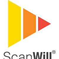 ScanWill MP-F