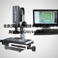 Mahr马尔MARVISION系列MM 320 车间测量显微镜