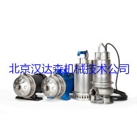 CAT PUMPS齿轮泵3517 Pump - NAB