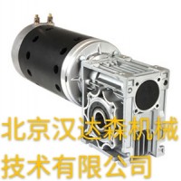 Ringspann 离合器带有液压压路机提升装置的固定装置 执行器