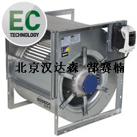 产品照片