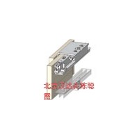 产品照片