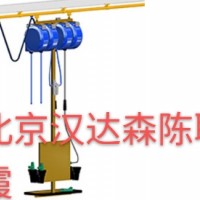 产品照片