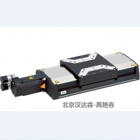 德国PI (Physik Instrumente)传感器 E-509参数