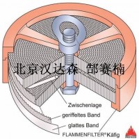 产品照片