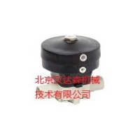 sed flow control隔膜阀塑料Typ 285技术指导