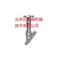 Weforma工业缓冲器WRD-H4025-L旋转阻尼器简介