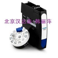 INOR APAQ系列变送器应用HVAC领域