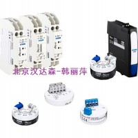 INOR  IPAQ系列IPAQ-22L变送器