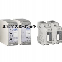 INOR  DA系列DA561变送器