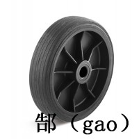 产品照片