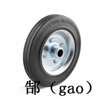 产品照片