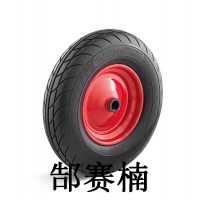 torwegge充气轮胎LRK1-185-45-60-R20-grey