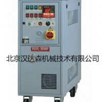TOOL-TEMP模温机TT-1500W型号简介