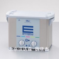 德国Elma EASY系列超声波清洗机技术参数