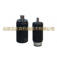 Weforma工业缓冲器WM-M6*5-1参数简介