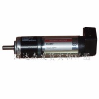 Maxon Motor直流电机 MAXON EC MOTOR 147597 HEDL-5540 A11