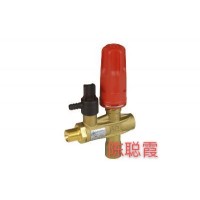 Interpump 高压泵 W1507系列含密封包等配件-原装正品保证