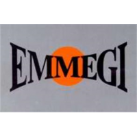 EMMEGI 热交换器 HPA422参数