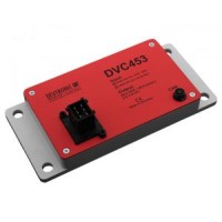Deutronic 电机控制器DBLW1200-14