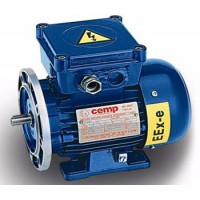 意大利CEMP泵XTN350 产品介绍