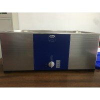 产品照片