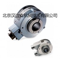 BEI Sensors编码器H38D-2000-ABZC-28V型号简介