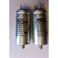 icar电容MLR2 L401003578/I-MK