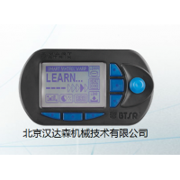 BTSR  TS55/D1000E/IP数字传感器特点