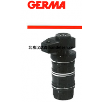 Germa液压缸606系列016型号参数简介
