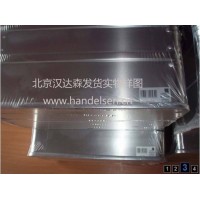 德国进口工具箱Zarges 铝制K470选型参考