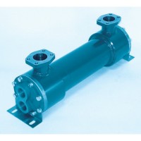 德国universal hydraulik换热器and冷却器