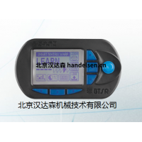 BTSR  TS55/D1000E/IP数字传感器特点