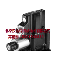 parker派克P32RB13BNGP压力调节器