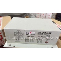 Deutronic电机控制器DBL1050-14-B简介