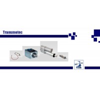 瑞典transmotec电机