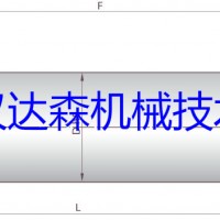 德国nass magnet 108-030-1028 电磁阀线圈