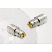 德国KTR 联轴器ROTEX 42 相关介绍