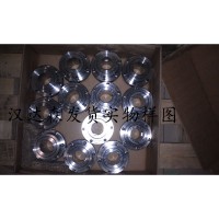 KTR-ROTEX ® GS无齿隙联轴器技术资料