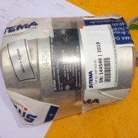 德国SITEMA  KFH 25液压夹紧装置介绍