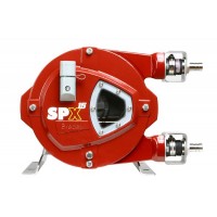 SPX离心泵RLS300-PA6