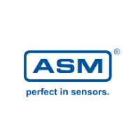 ASM方式绳索传感器WS61型号简介