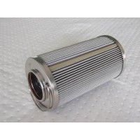 德国MAHLE  T10-100过滤器  原厂直供