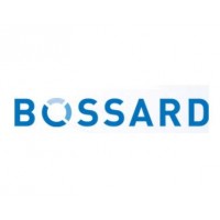 BOSSARD-螺钉/垫圈B3X6/BN28参数